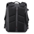 Ulanzi BP10 Hardshell Camera Backpack 35L