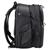 Ulanzi BP10 Hardshell Camera Backpack 35L