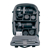 Ulanzi BP09 Camera Backpack 22L