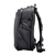 Ulanzi BP09 Camera Backpack 22L