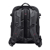 Ulanzi BP09 Camera Backpack 22L