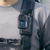 Ulanzi CO62 Go Quick II Backpack Clip Mount