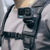 Ulanzi CO62 Go Quick II Backpack Clip Mount