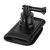 Ulanzi CO62 Go Quick II Backpack Clip Mount