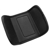 Ulanzi CO62 Go Quick II Backpack Clip Mount