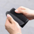 Ulanzi CO62 Go Quick II Backpack Clip Mount