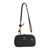 Ulanzi YY08 TechLite Sling Bag(Black)