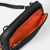 Ulanzi YY08 TechLite Sling Bag(Black)