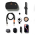 Ulanzi YY08 TechLite Sling Bag(Black)