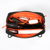 Ulanzi YY08 TechLite Sling Bag(Black)