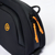Ulanzi YY08 TechLite Sling Bag(Black)