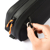 Ulanzi YY08 TechLite Sling Bag(Black)