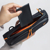 Ulanzi YY08 TechLite Sling Bag(Black)