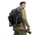 Ulanzi Tactical Camera Backpack 28L
