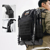 Ulanzi Tactical Camera Backpack 28L