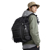 Ulanzi Tactical Camera Backpack 28L