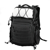 Ulanzi Tactical Camera Backpack 28L