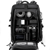 Ulanzi Tactical Camera Backpack 28L