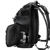 Ulanzi Tactical Camera Backpack 28L