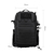 Ulanzi Tactical Camera Backpack 28L