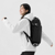 Ulanzi F08 20L Lightweight Travel Backpack(Black)
