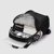 Ulanzi F08 20L Lightweight Travel Backpack(Black)