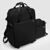 Ulanzi F08 20L Lightweight Travel Backpack(Black)