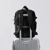 Ulanzi F08 20L Lightweight Travel Backpack(Black)