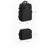 Ulanzi F08 20L Lightweight Travel Backpack(Black)