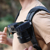 Falcam F38 Quick Release for Backpack V2 F38B3802