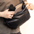 Ulanzi PB008 Vlogging Gear Bag