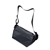 Ulanzi PB008 Vlogging Gear Bag