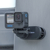 Ulanzi Go Quick II Magnetic Backpack Clip