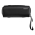 Ulanzi PK 04 Pocket 3 Carrying Bag