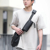 Ulanzi PK 04 Pocket 3 Carrying Bag