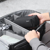 Ulanzi PK 04 Pocket 3 Carrying Bag