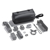 Ulanzi PK 04 Pocket 3 Carrying Bag