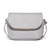 Ulanzi F01 Light weight Single shoulder bag