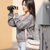 Ulanzi F01 Light weight Single shoulder bag