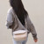 Ulanzi F01 Light weight Single shoulder bag