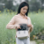 Ulanzi F01 Light weight Single shoulder bag