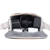 Ulanzi F01 Light weight Single shoulder bag