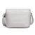 Ulanzi F01 Light weight Single shoulder bag