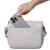 Ulanzi F01 Light weight Single shoulder bag