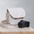 Ulanzi F01 Light weight Single shoulder bag