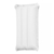 Ulanzi OM 01 Lighting Multifunctional Storage Bag