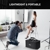 Ulanzi OM 01 Lighting Multifunctional Storage Bag