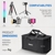 Ulanzi OM 01 Lighting Multifunctional Storage Bag