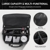 Ulanzi OM 01 Lighting Multifunctional Storage Bag