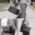 Ulanzi OM 01 Lighting Multifunctional Storage Bag
